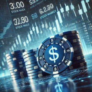 Blue Chip Stocks