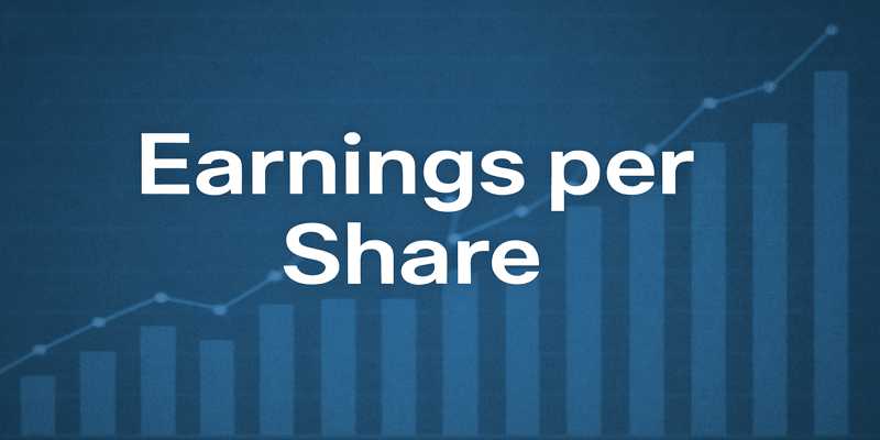 EPS Kennzahl