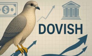 dovish bedeutung