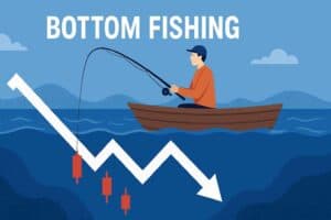 Bottom Fishing