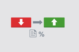 Loss Harvesting erklärt