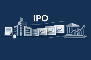 Initial Public Offering