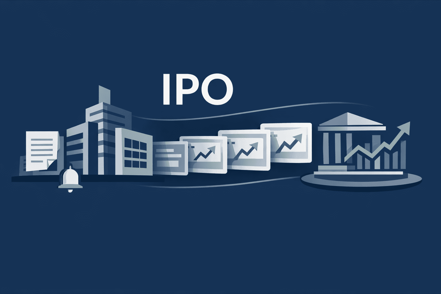 Initial Public Offering