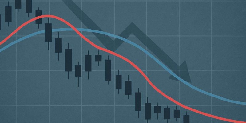 death_cross_trading_header_compressed Death Cross Chartmuster