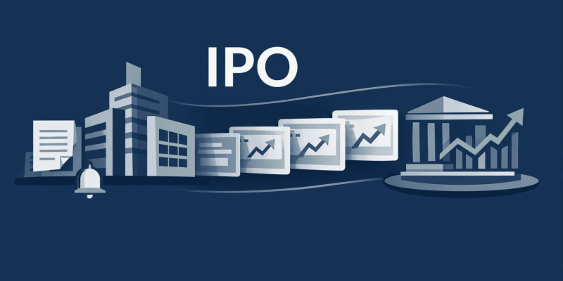 Initial Public Offering