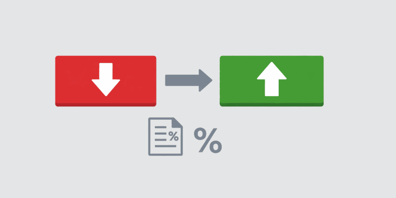 Loss Harvesting erklärt